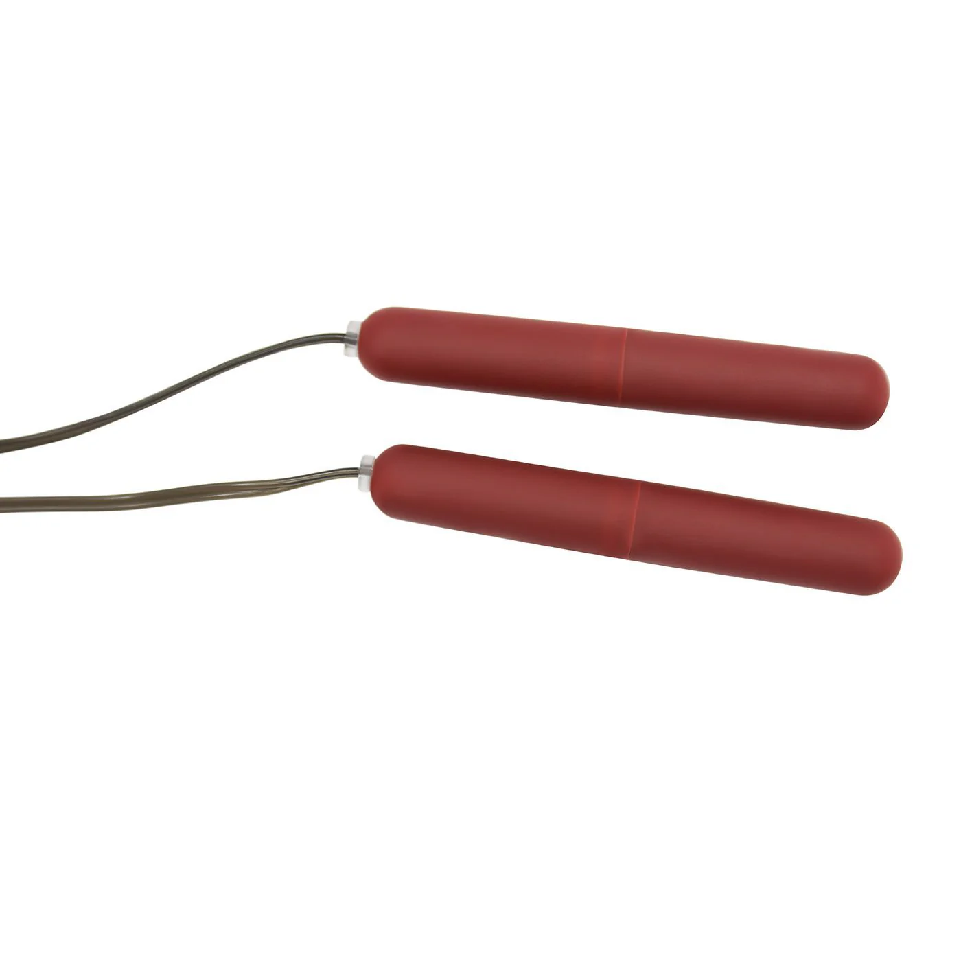 Slim Intense Vibrating Double Bullets - Tease Your Clit & Nipples!