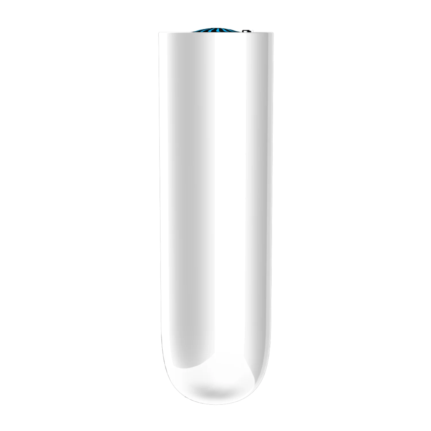 Premium Mini Power Bullet (It's Strong!)