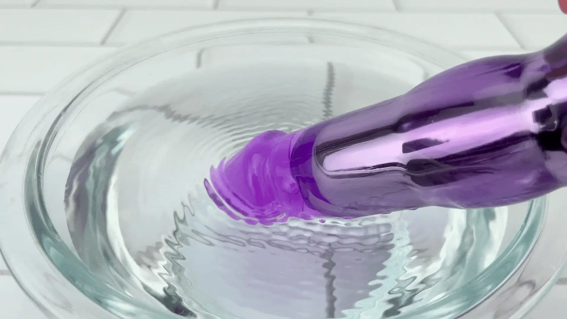 Wonder Rabbit Dual Stimulator