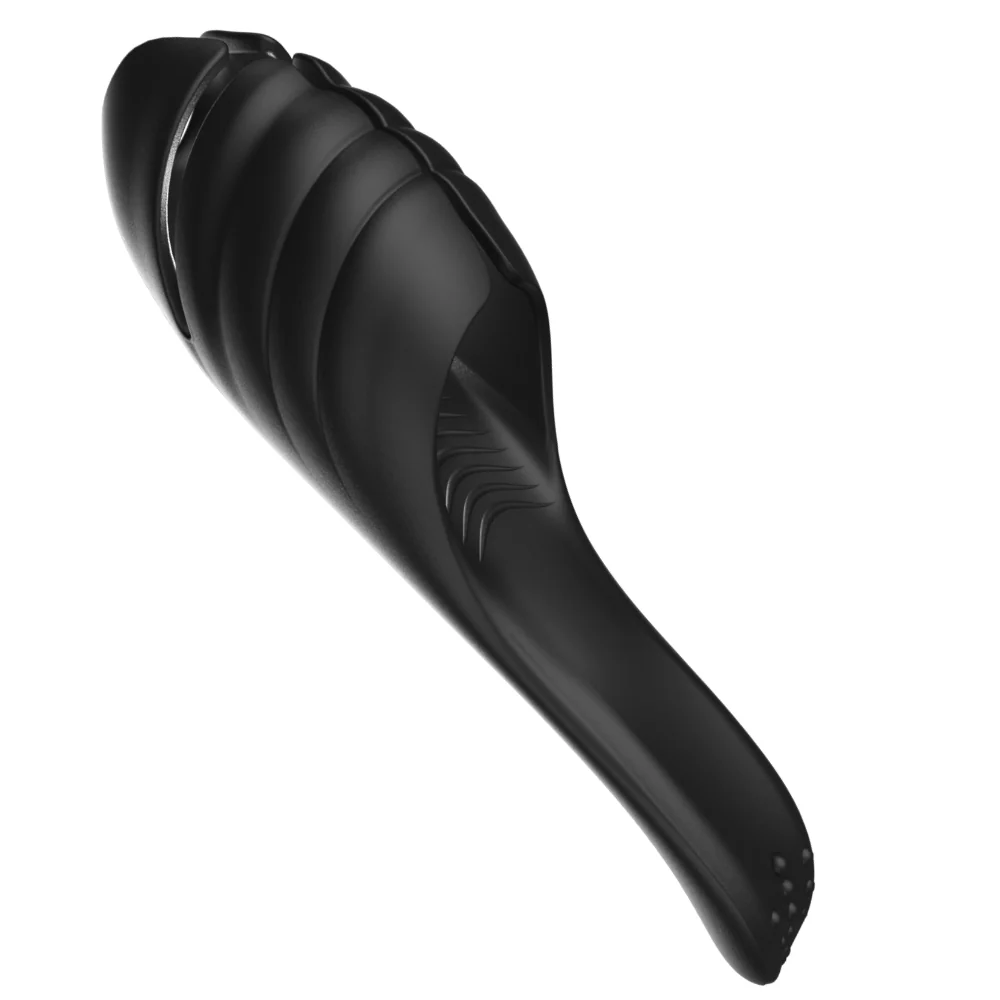 Mio Vibrating Penis Massager