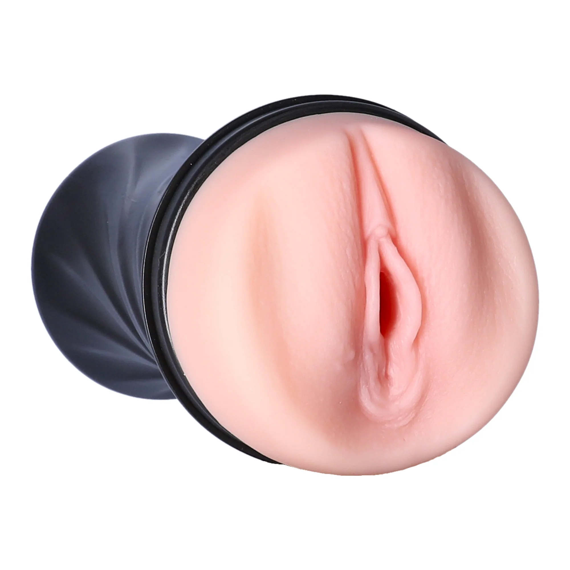 Bela Lifelike Pussy Masturbator