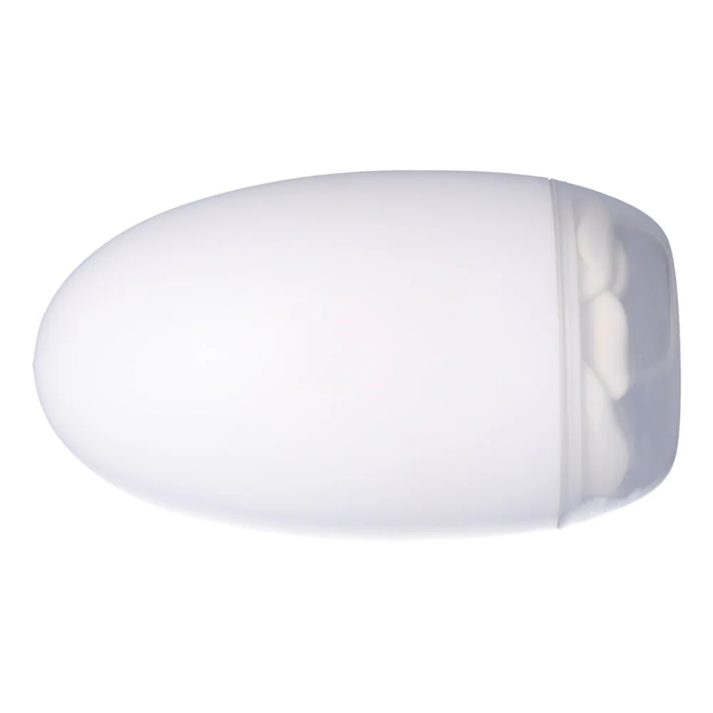 Jolie Rose Bud Masturbator