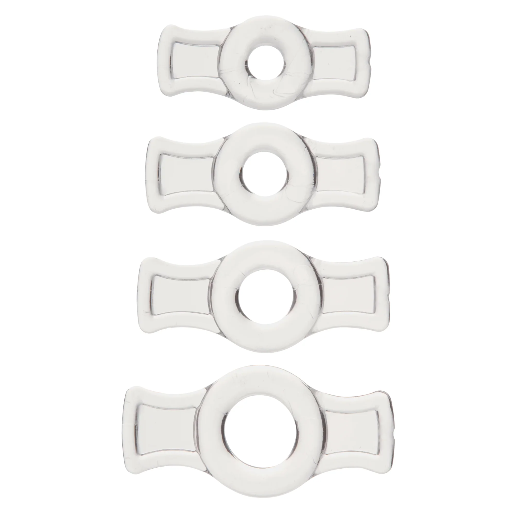 TitanMen Tools Cock Ring Set