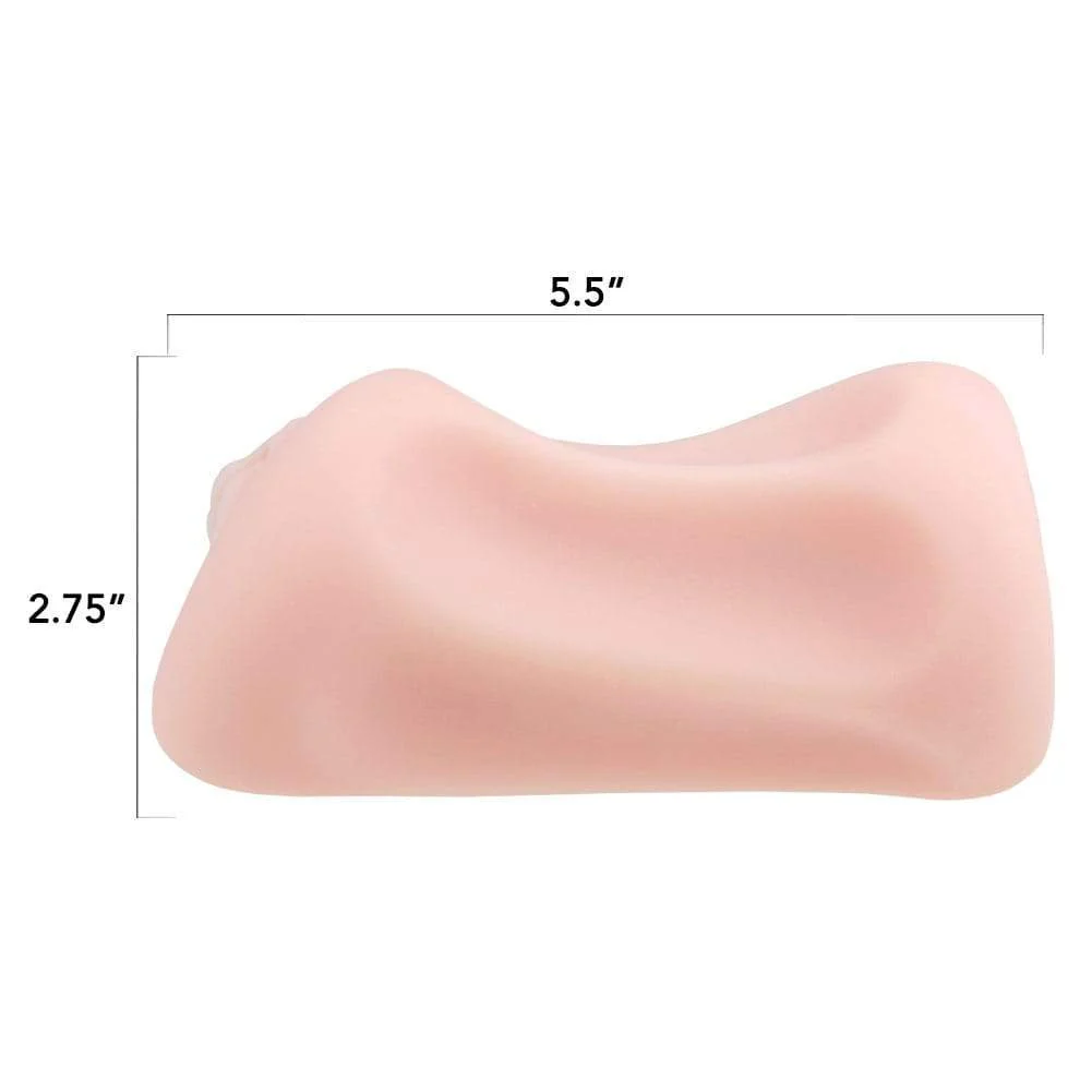 Easy Grip Masturbator