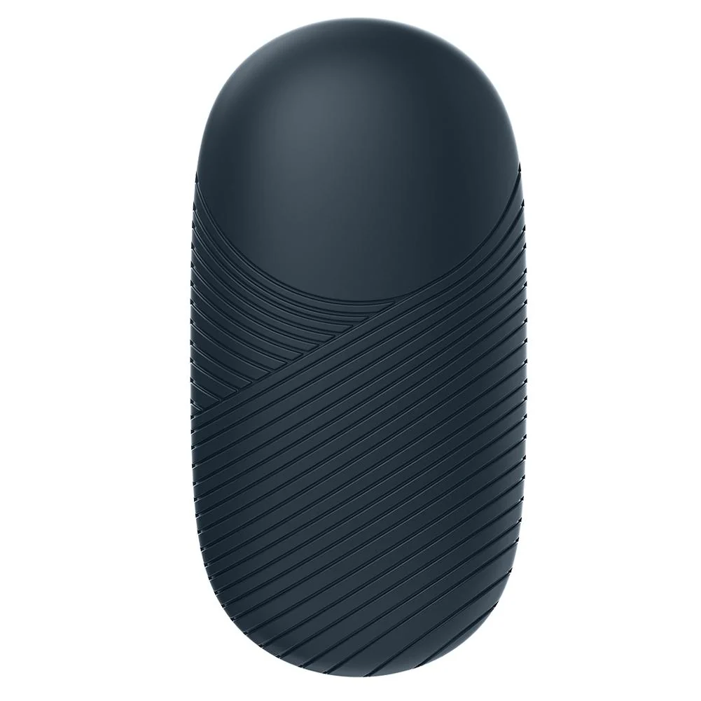 Satisfyer Dark Desire Vibrator