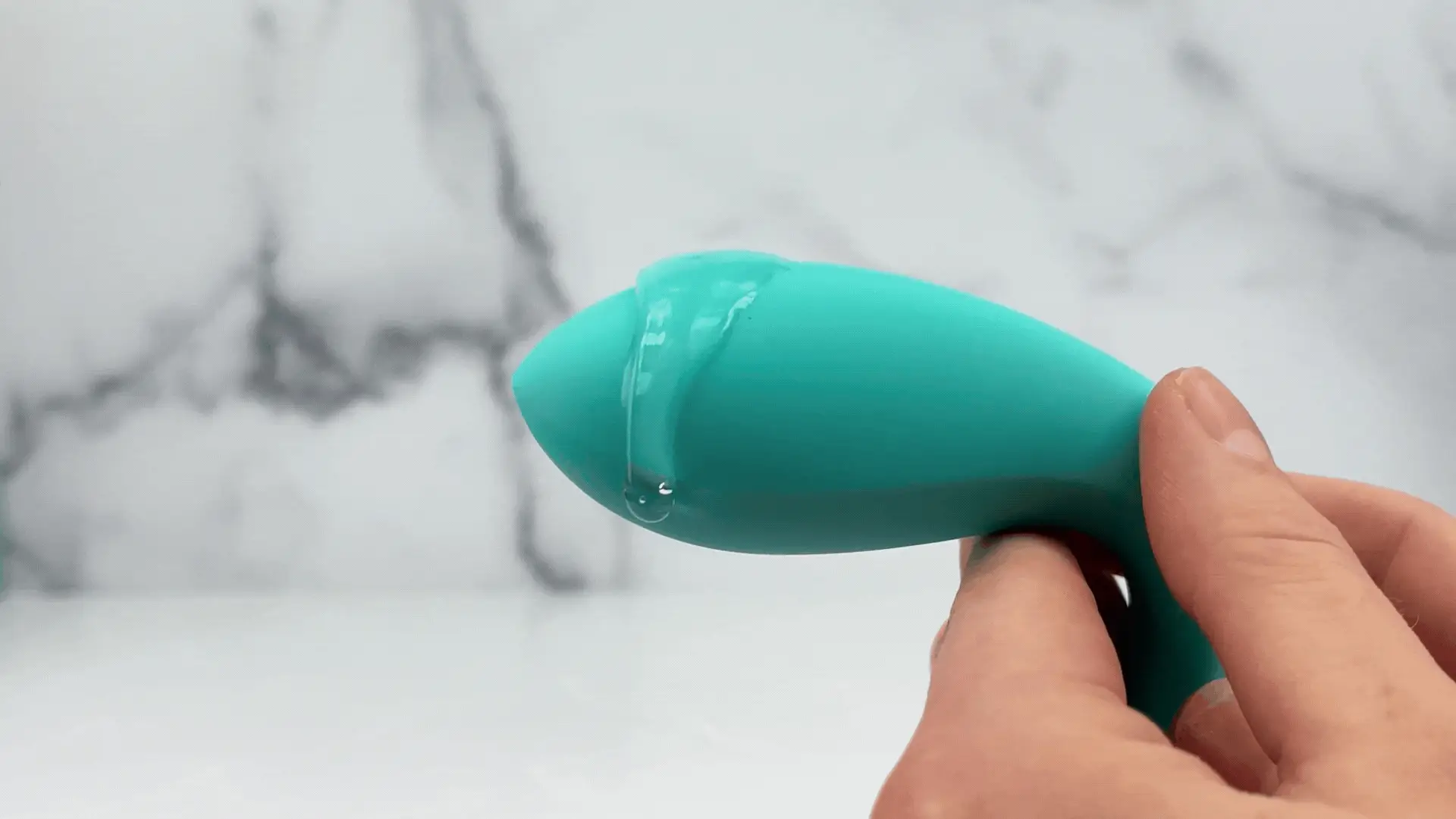 Erotas Wireless Couples Vibrator | Wearable Hands-Free Sex Vibe