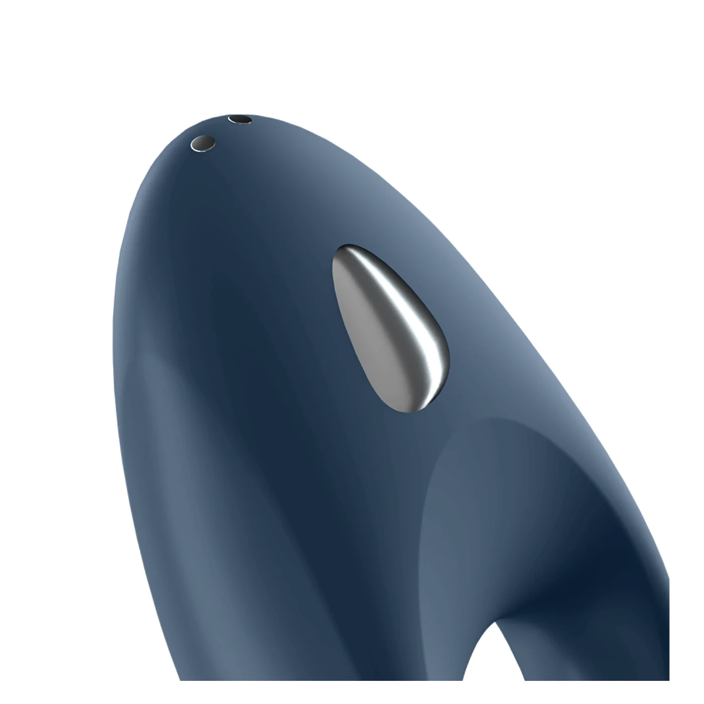 Satisfyer Mighty One Ring Vibrator