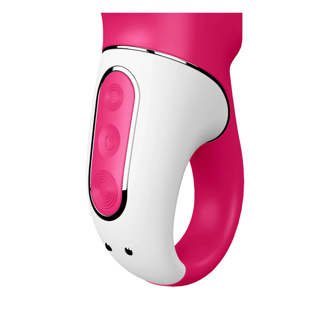 Satisfyer Mr. Rabbit Vibrator