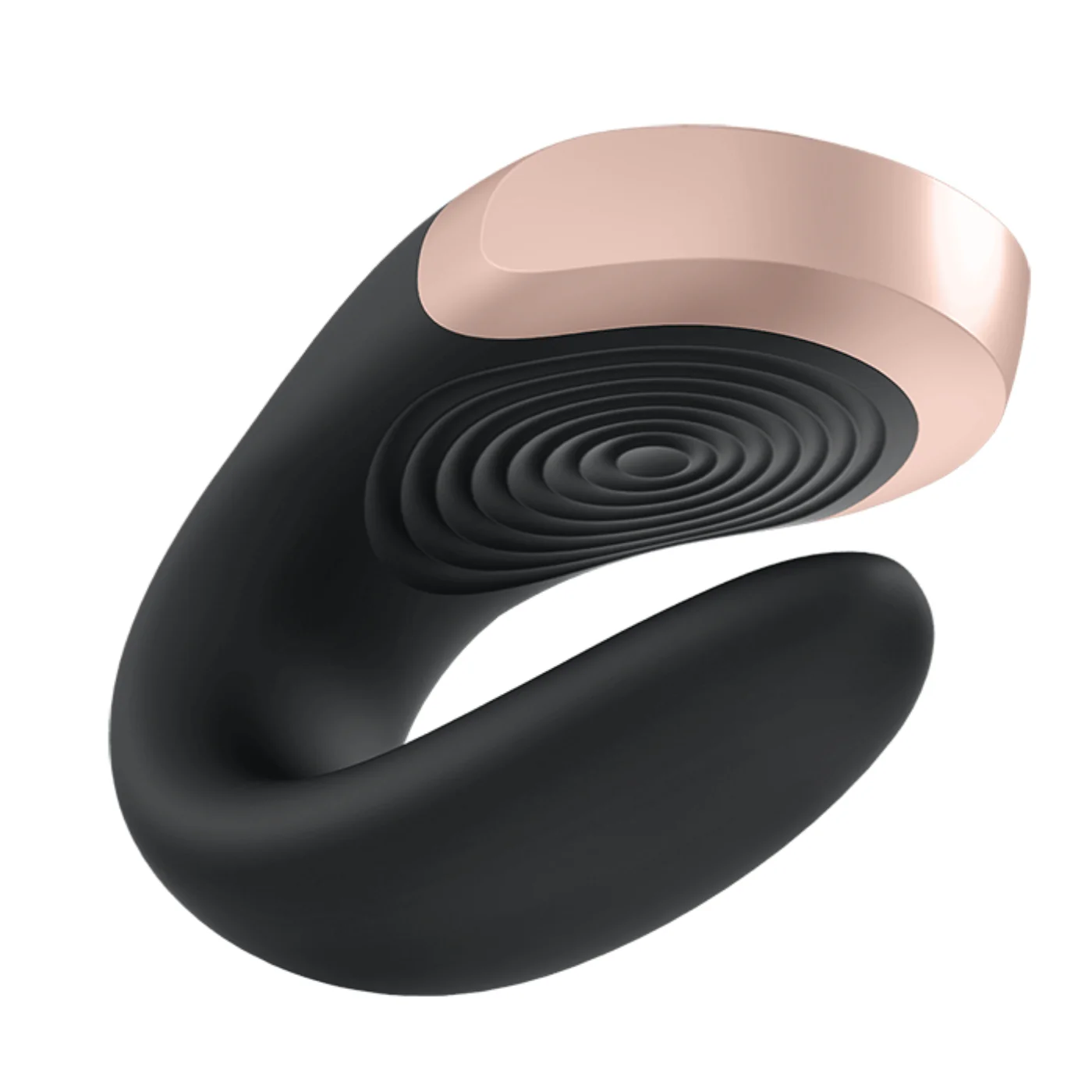 Satisfyer Double Love Luxury Couples Vibe