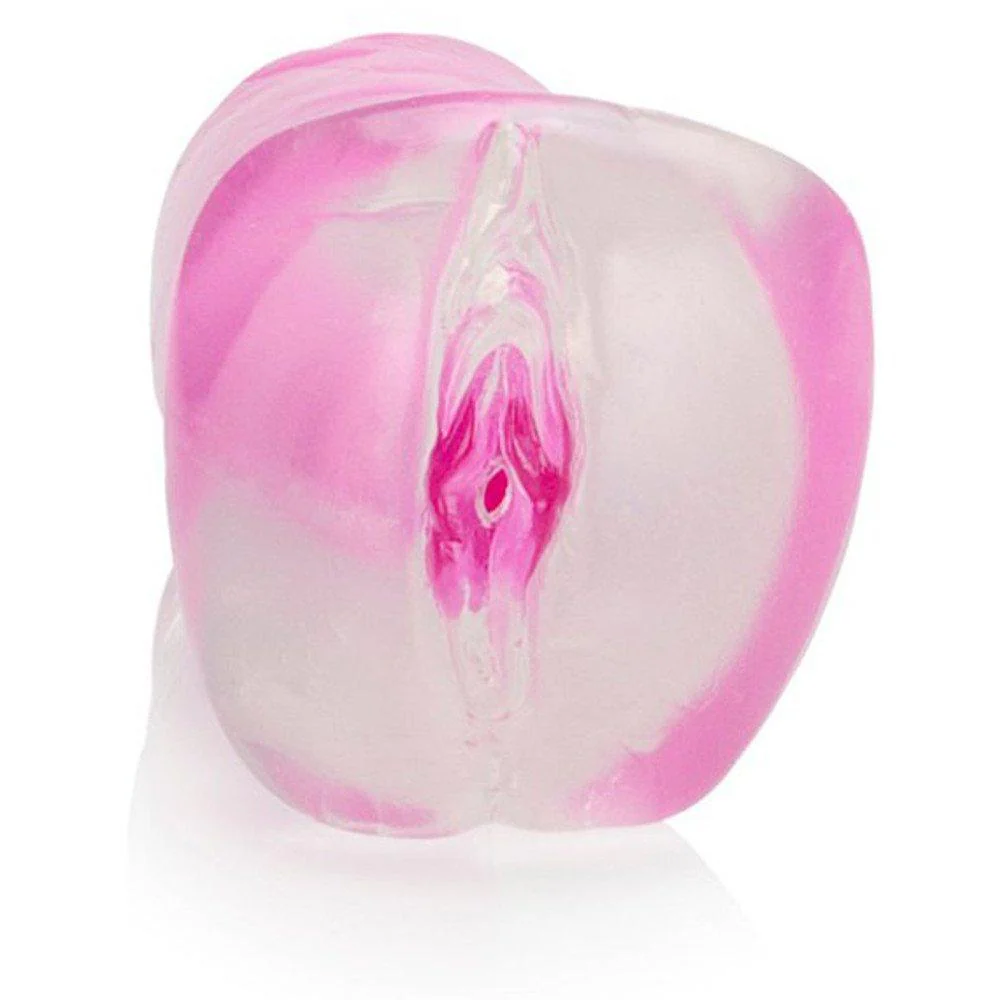 Shane's World Strokers - College Tease