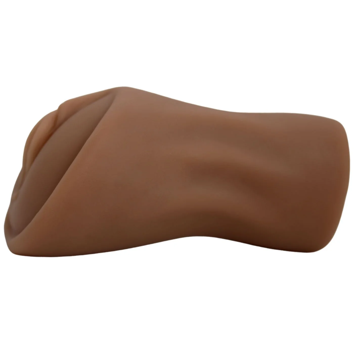 Realistic Pussy Stroker For Men