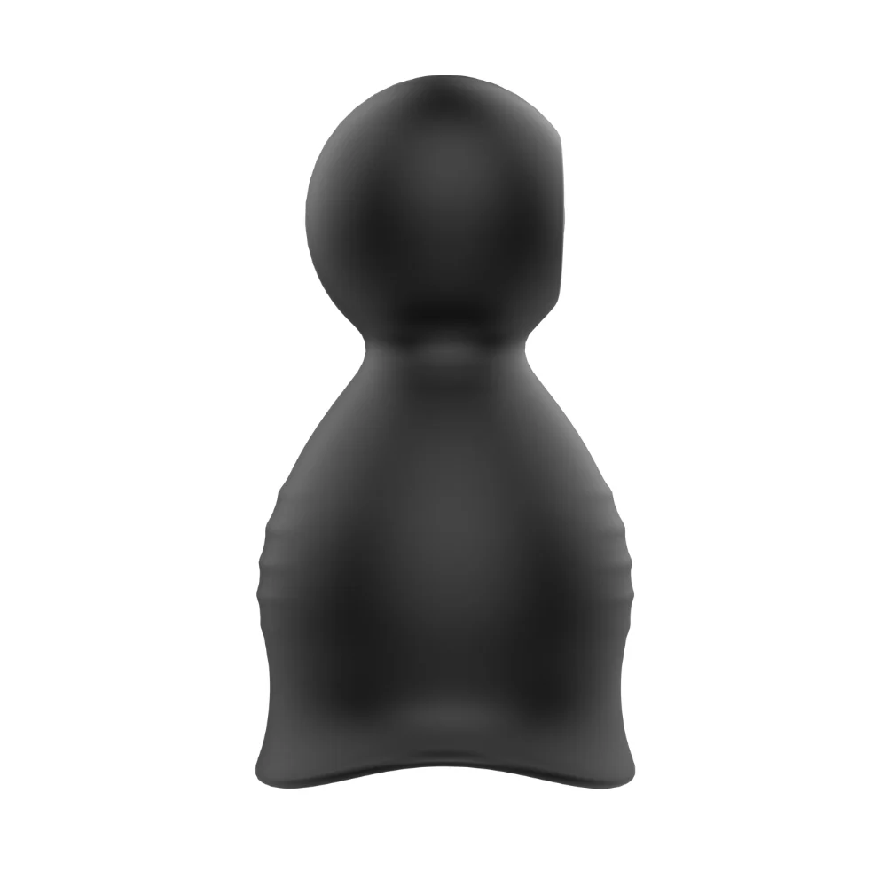 Eros Penis Head Massager