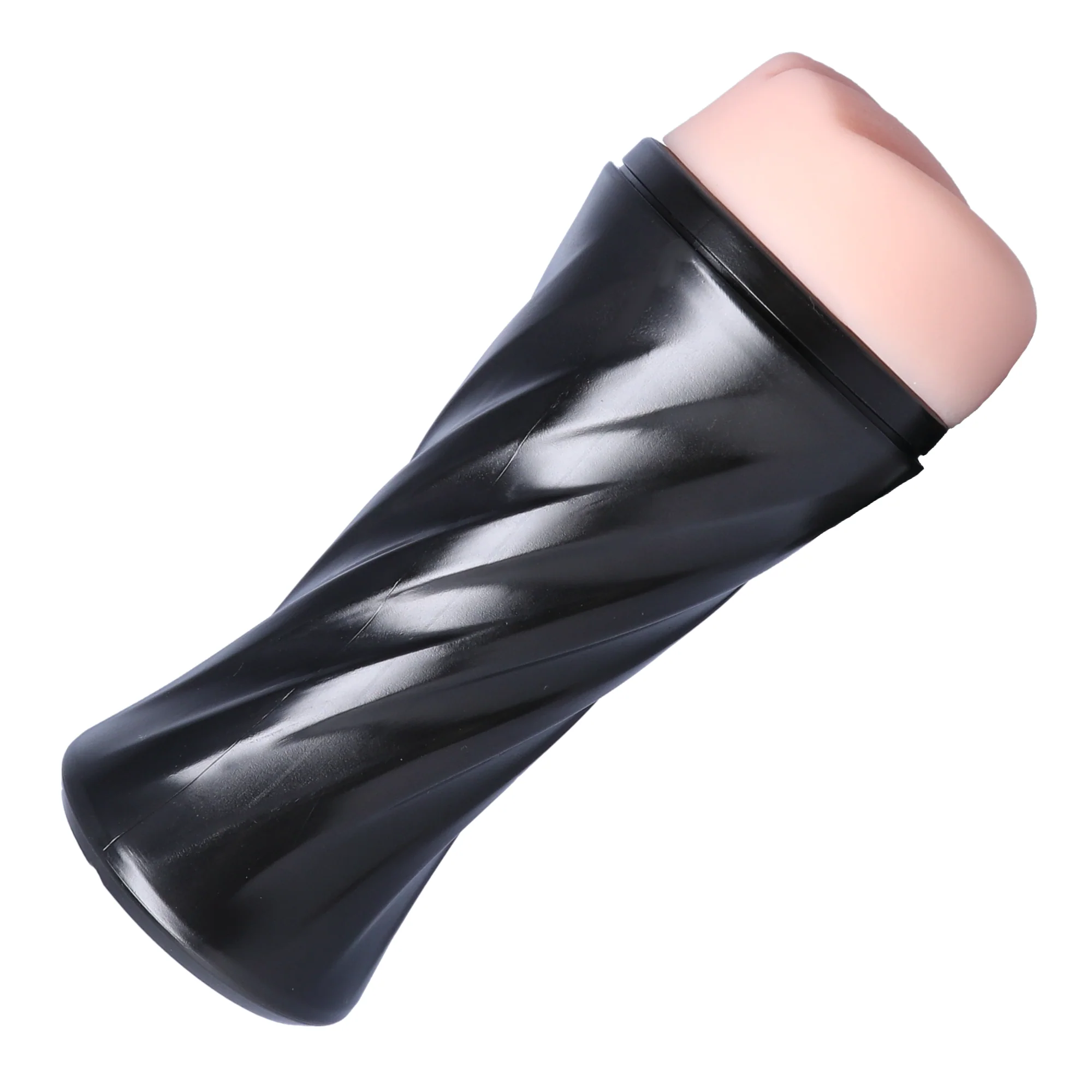 Bela Lifelike Pussy Masturbator