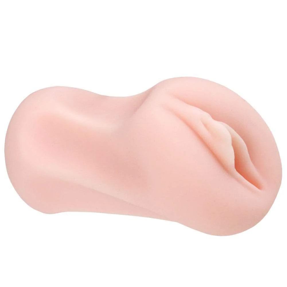 Easy Grip Masturbator