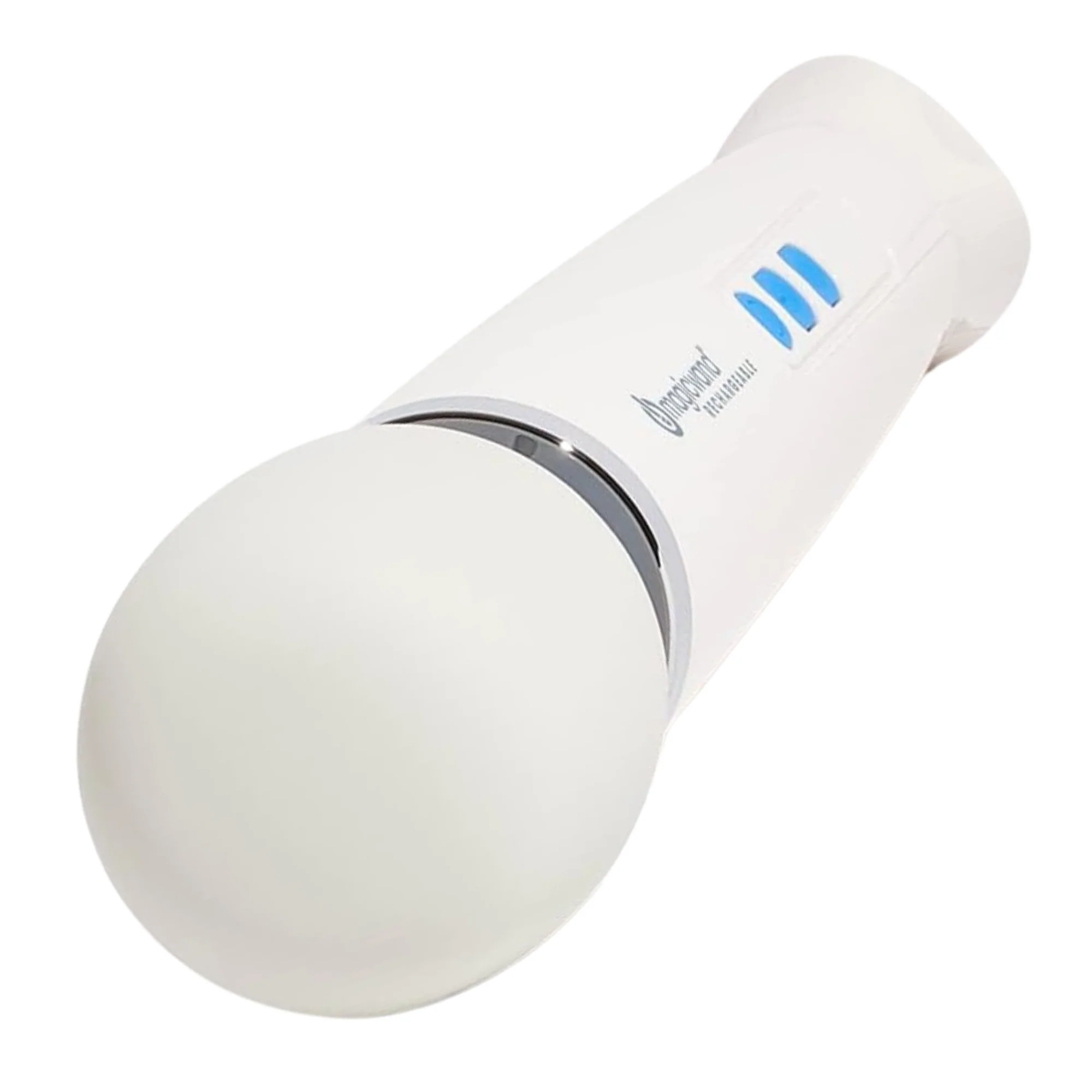 Rechargeable Magic Wand