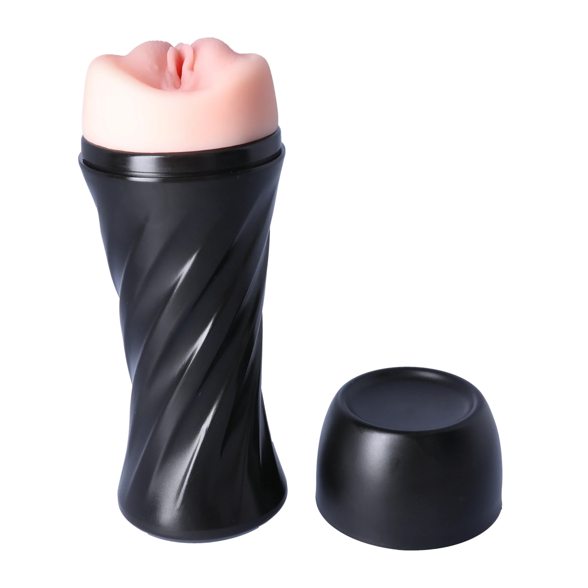 Bela Lifelike Pussy Masturbator