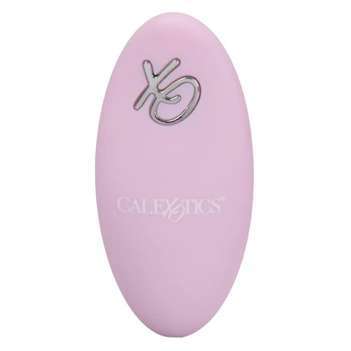 Venus Butterfly Hands-Free G Vibrator