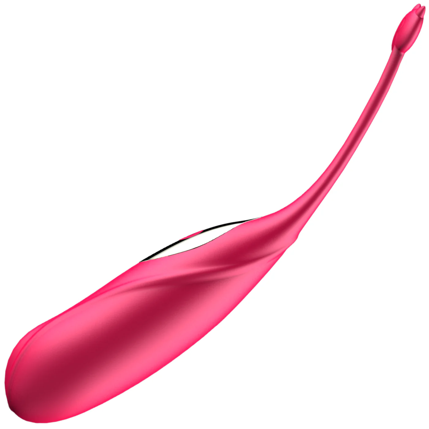 Wireless Vibrating Kegel Exerciser Egg