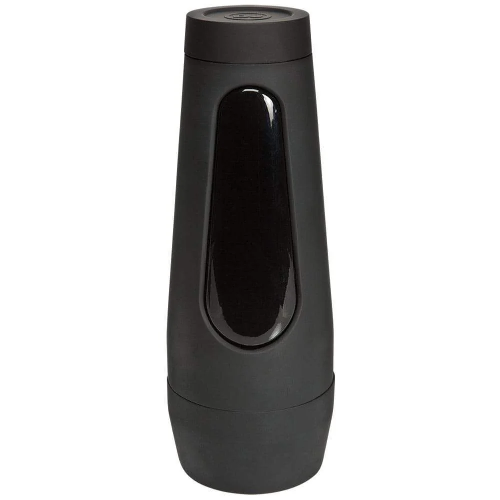 Main Squeeze Original Pussy Stroker