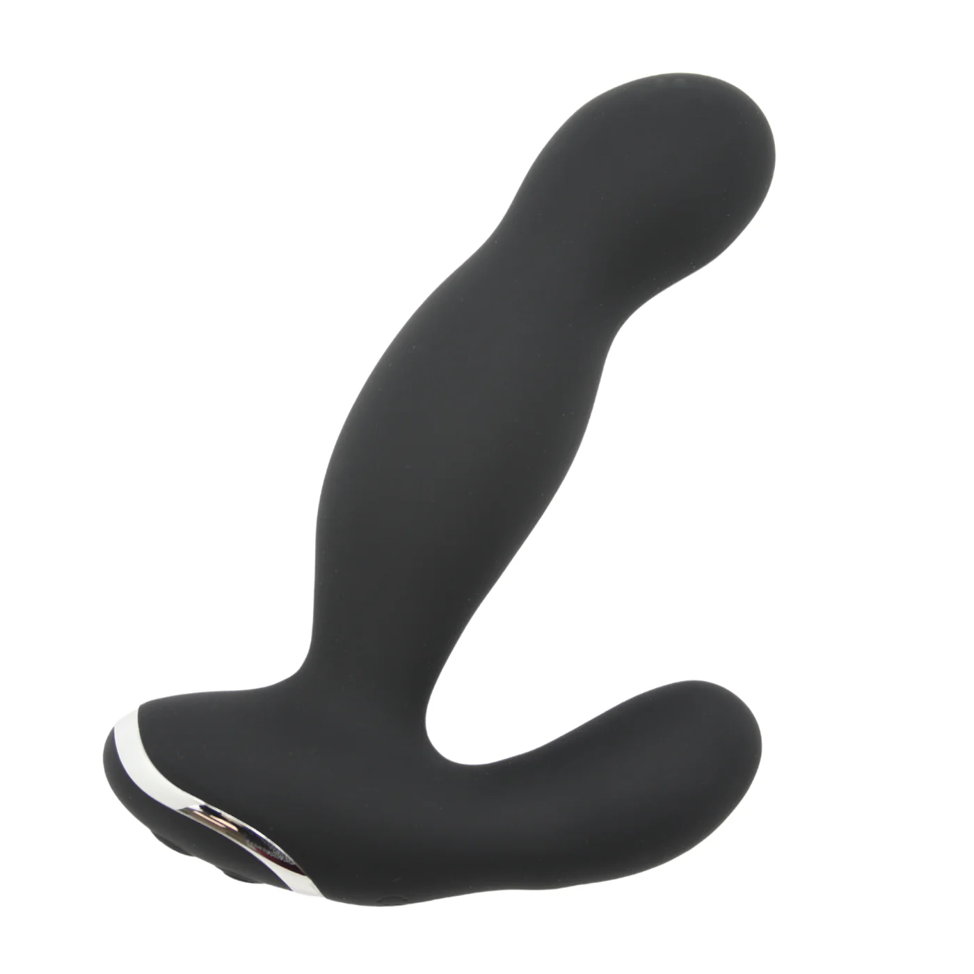 Tala Vibrating Prostate Massager