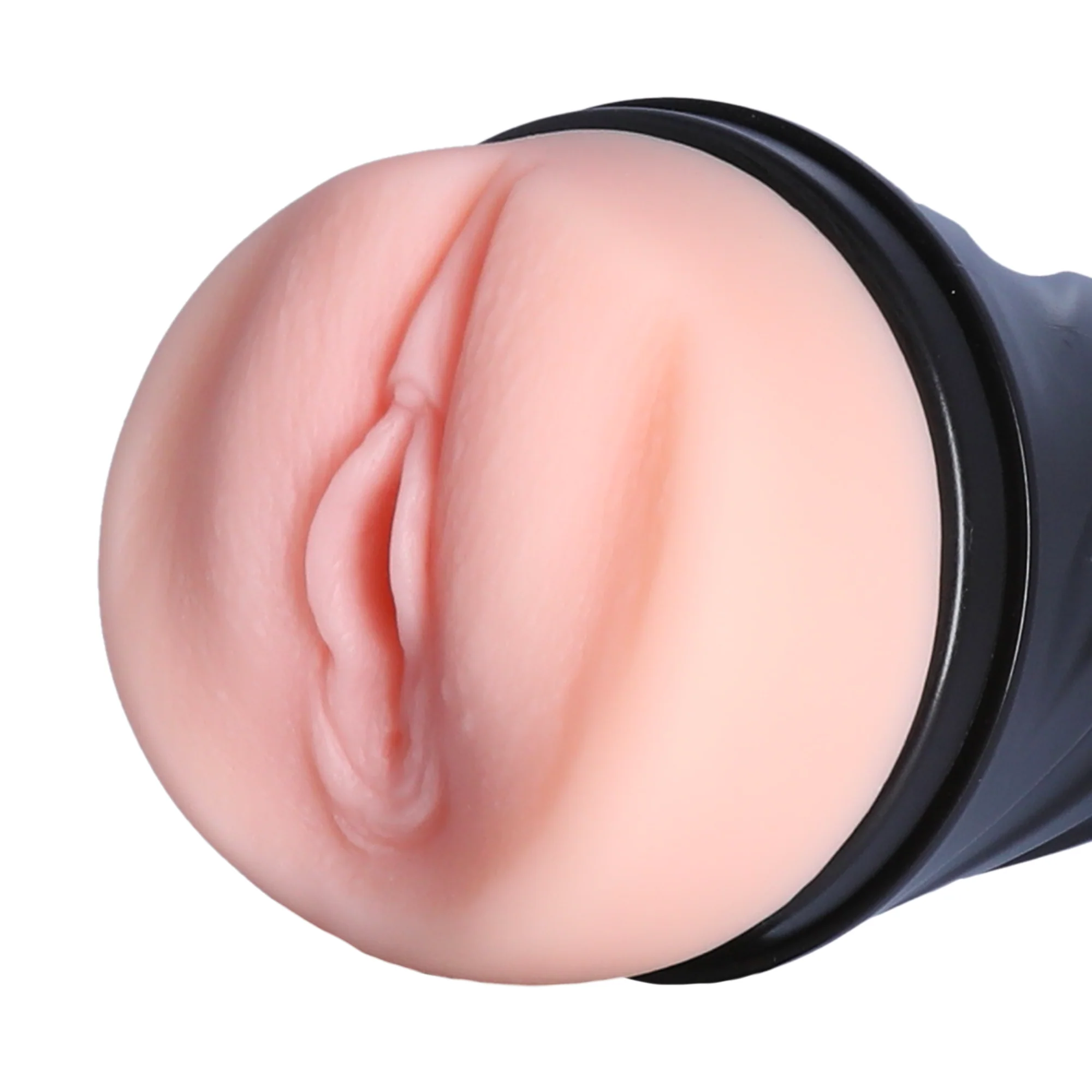 Bela Lifelike Pussy Masturbator