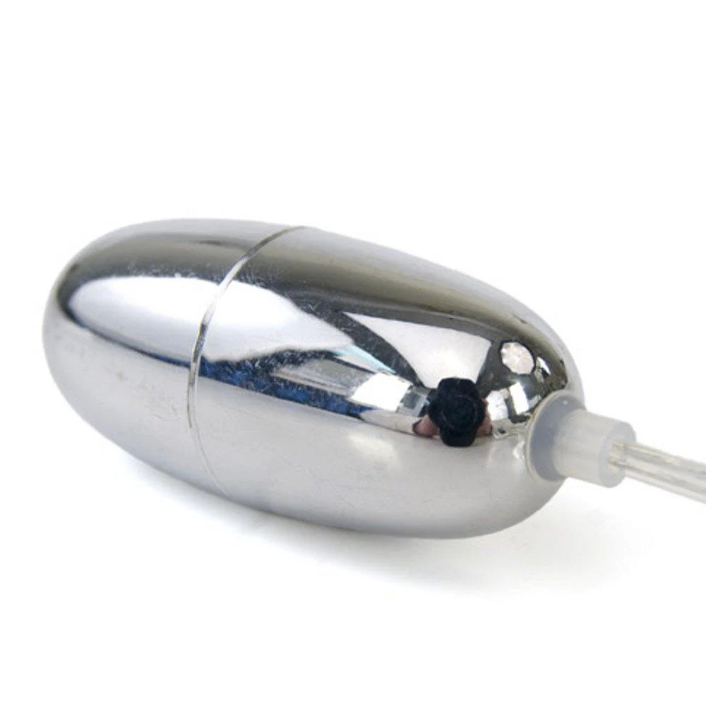 Colt Xtreme Turbo Bullet