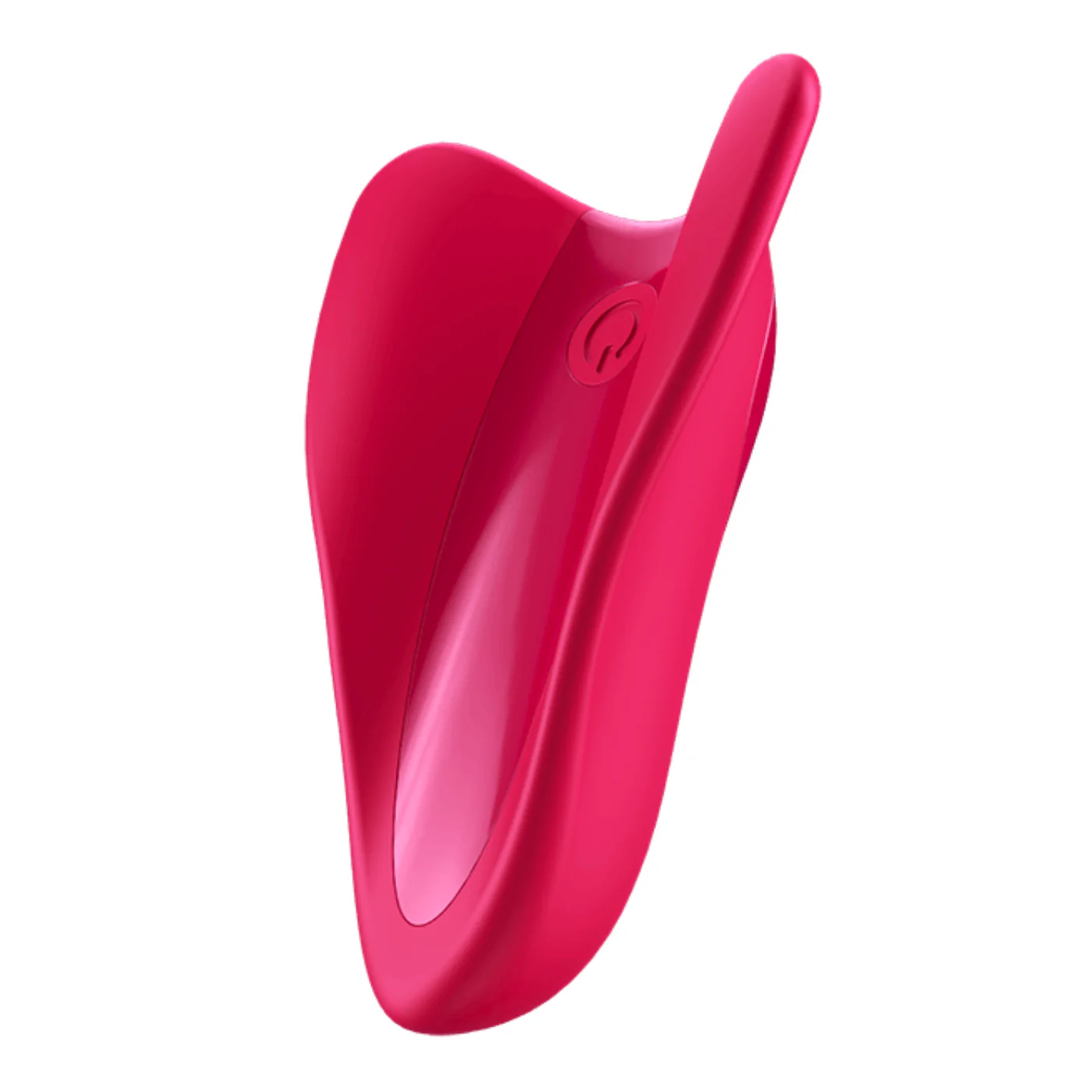Satisfyer High Fly Finger Vibrator