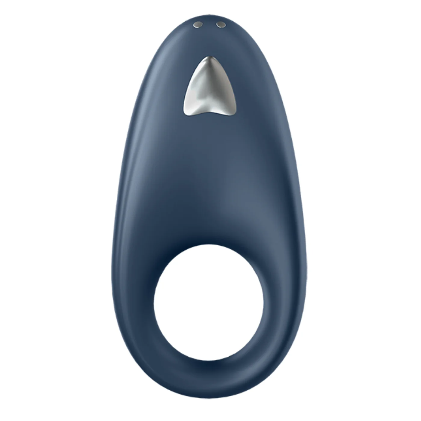 Satisfyer Powerful One Ring Vibrator