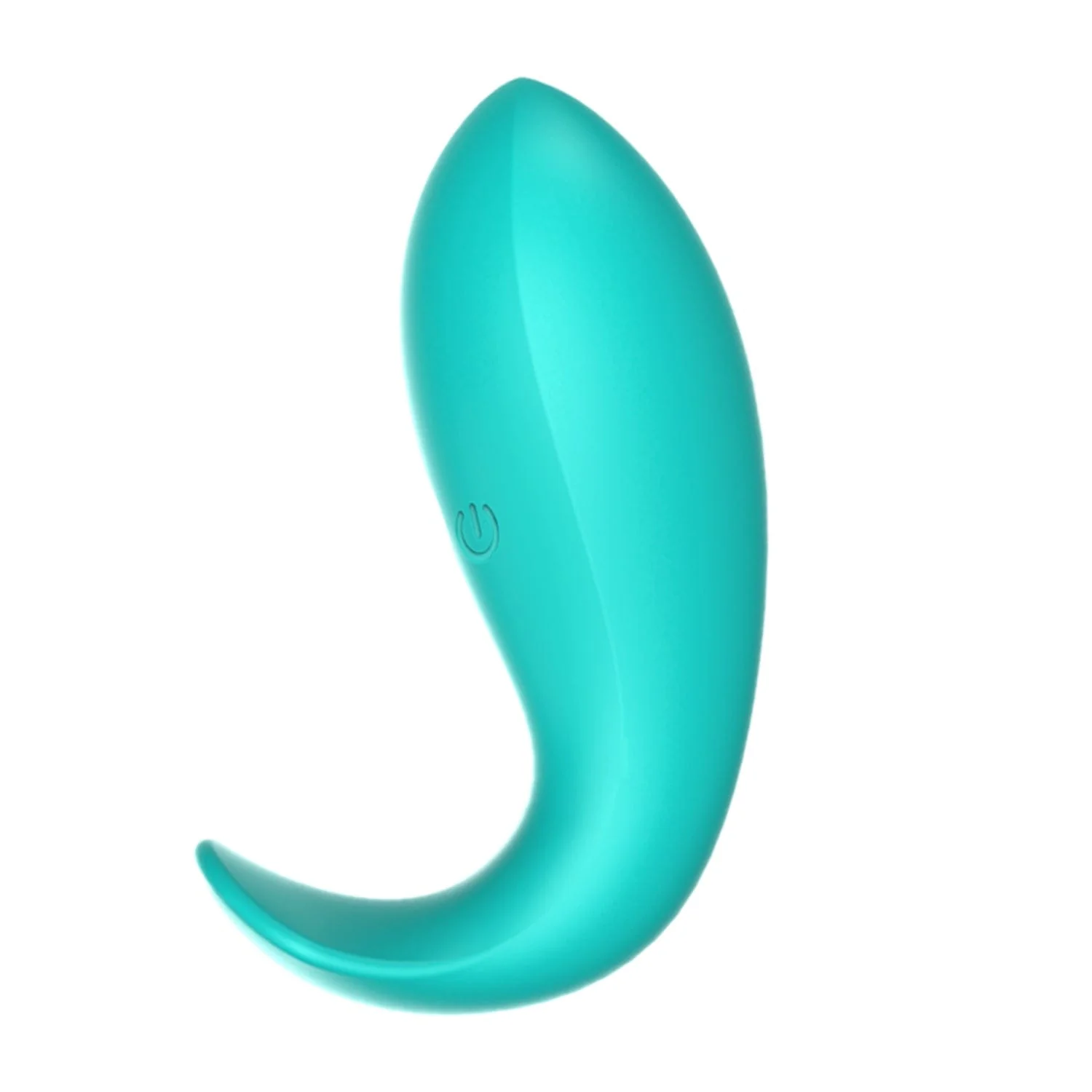 Erotas Wireless Couples Vibrator | Wearable Hands-Free Sex Vibe