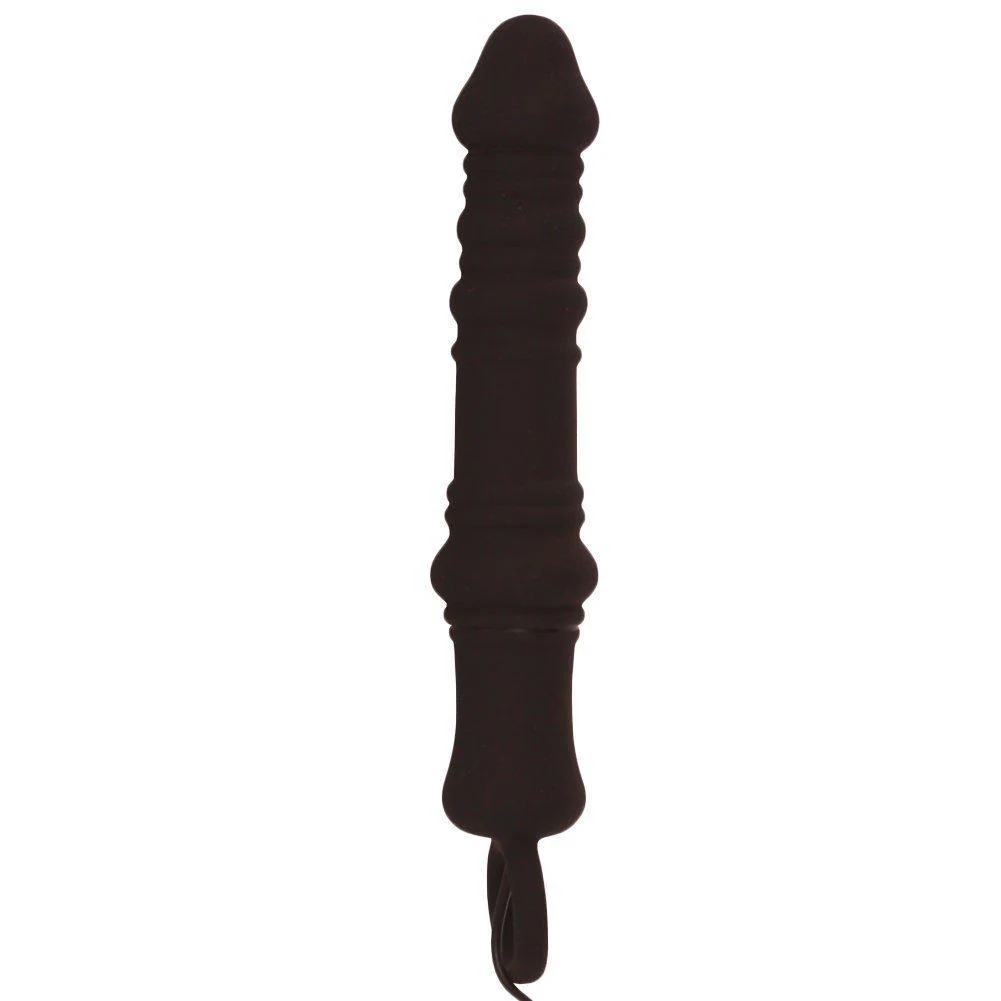 Temptation Silicone Stimulator