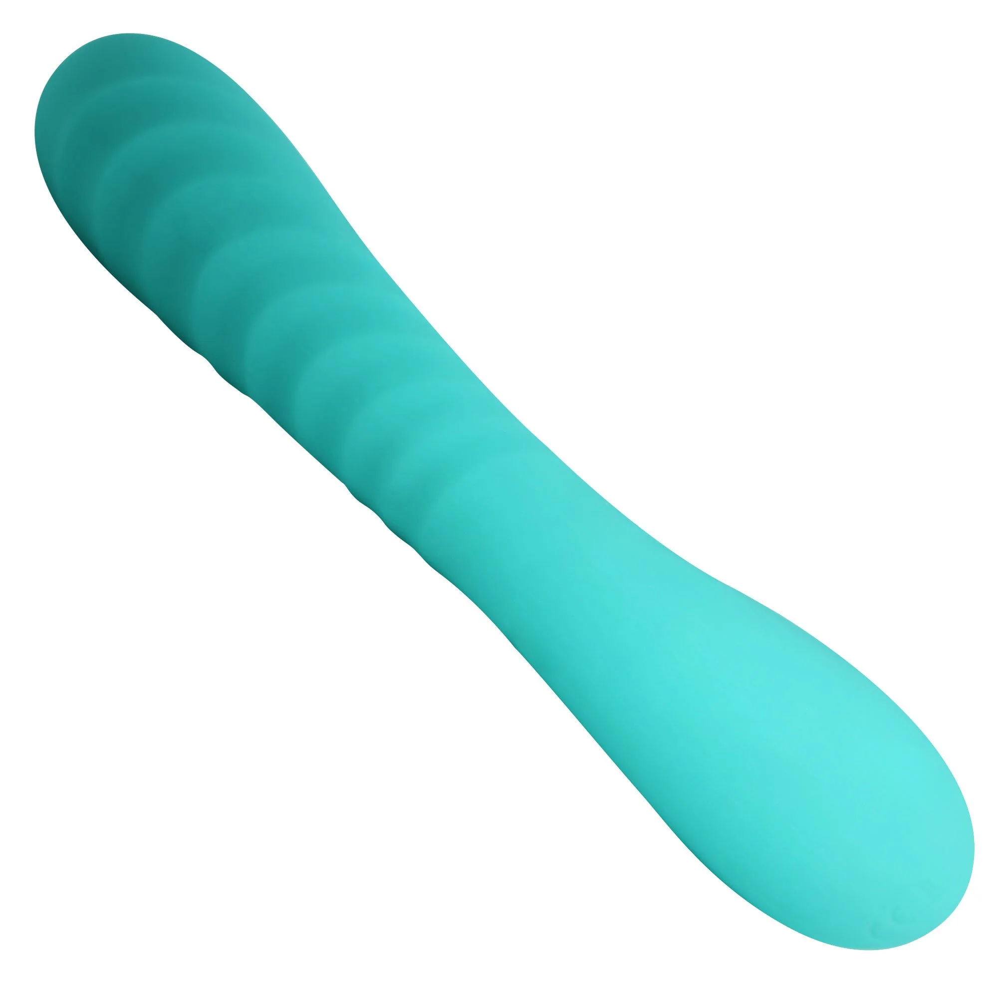 Luxury 10-Function Flexi G-Spot Vibrator