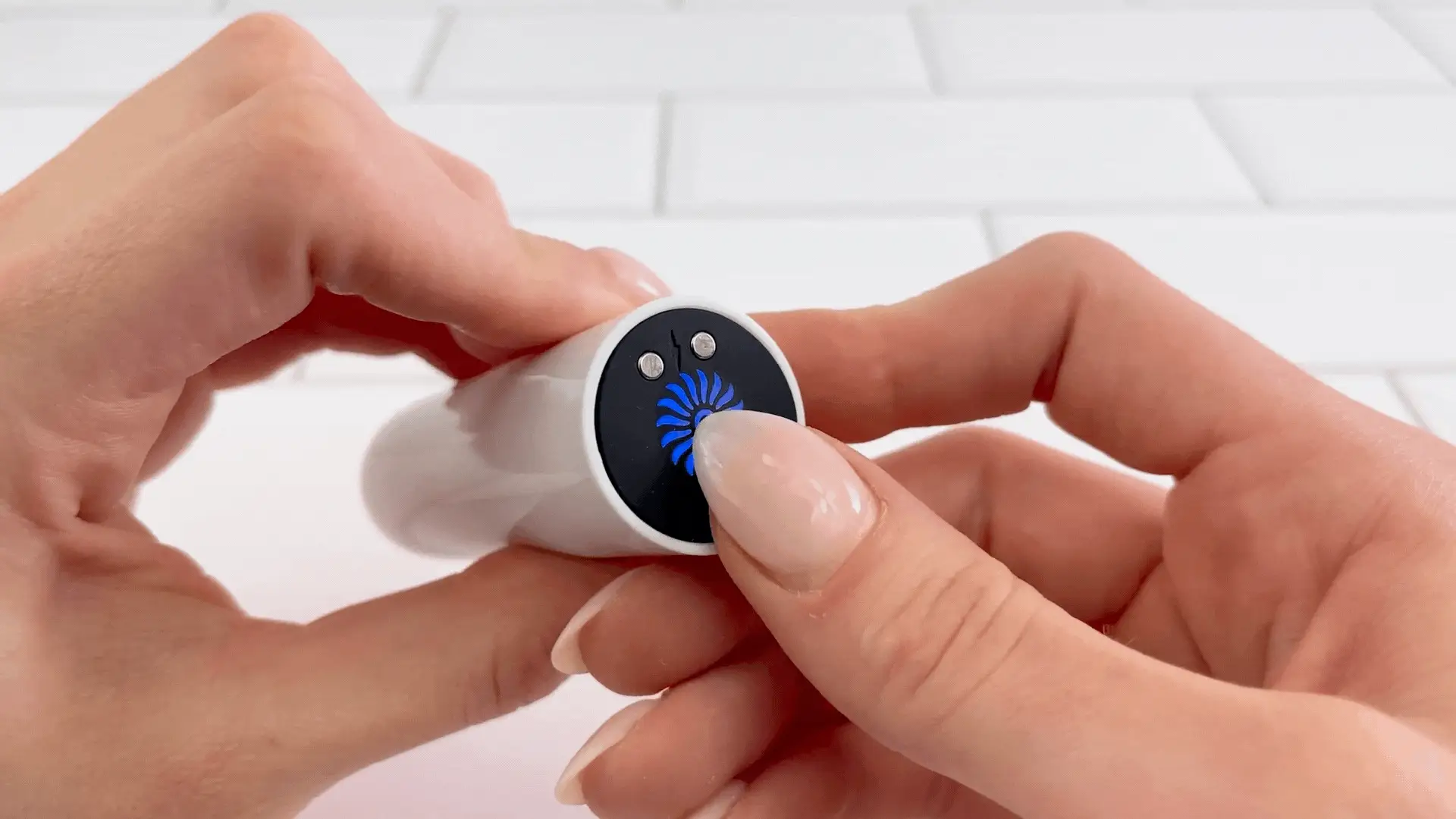 Premium Mini Power Bullet (It's Strong!)