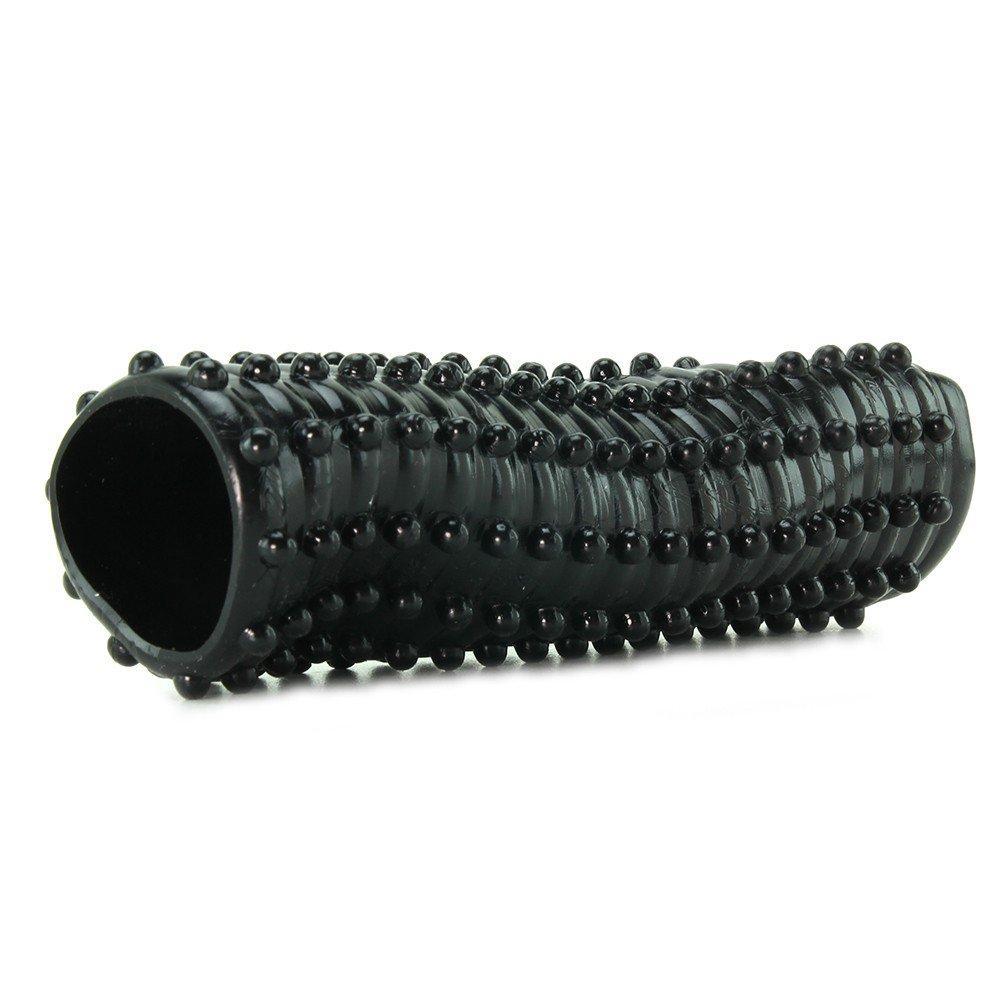 Magic Pleasure Sleeve