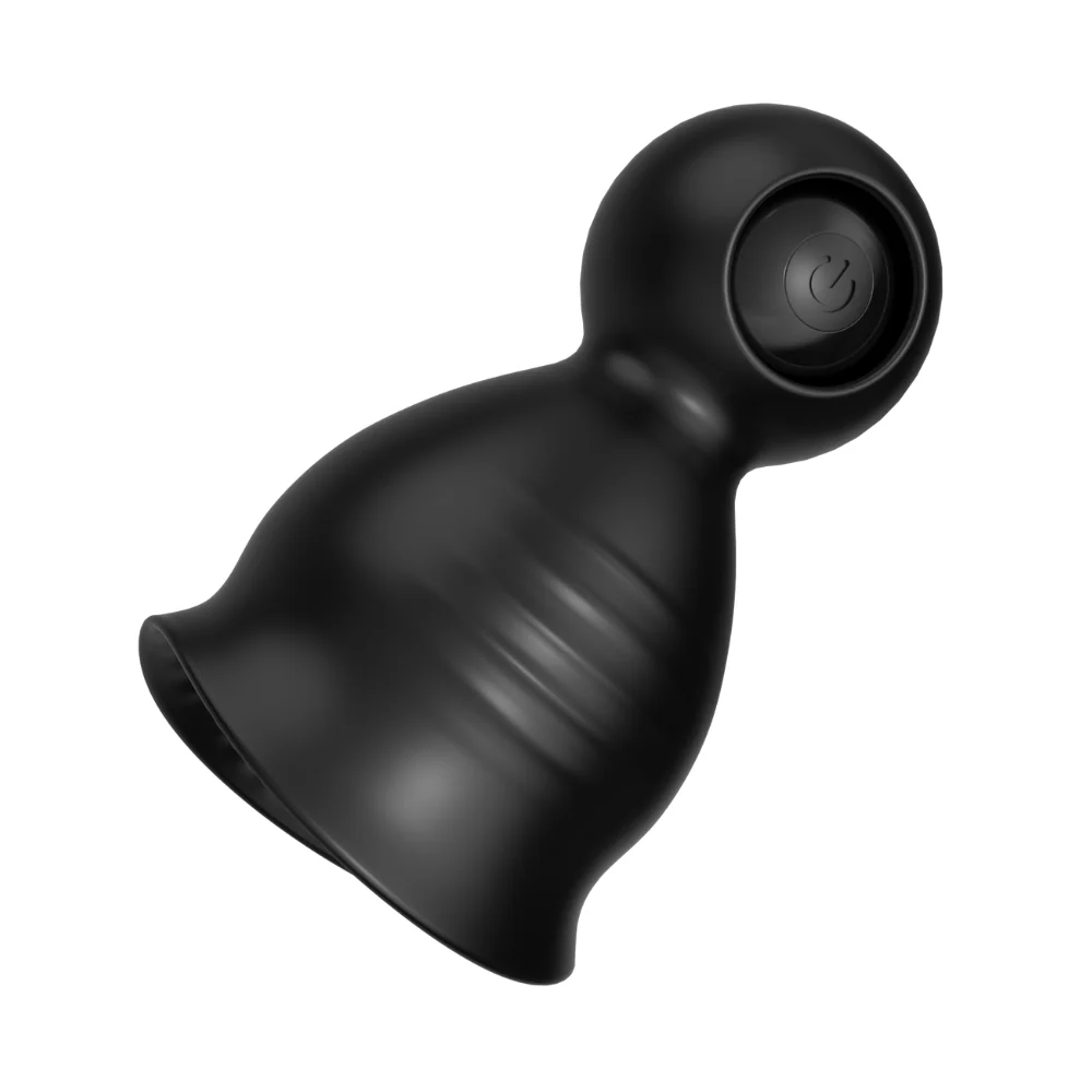 Eros Penis Head Massager