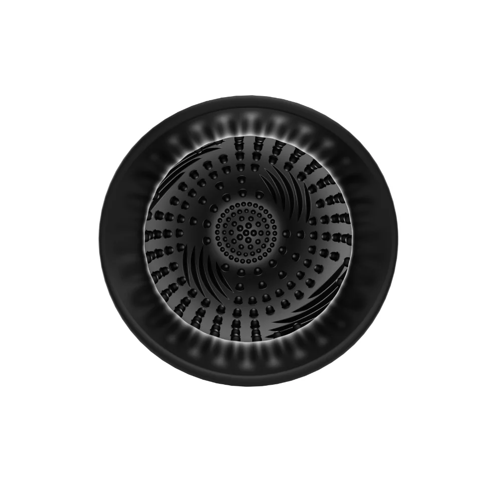 Eros Penis Head Massager