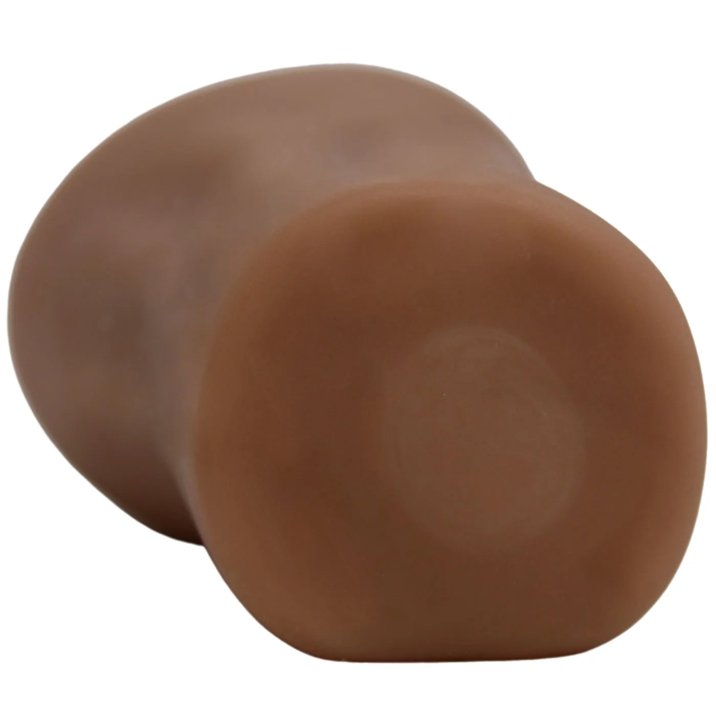 Realistic Pussy Stroker For Men