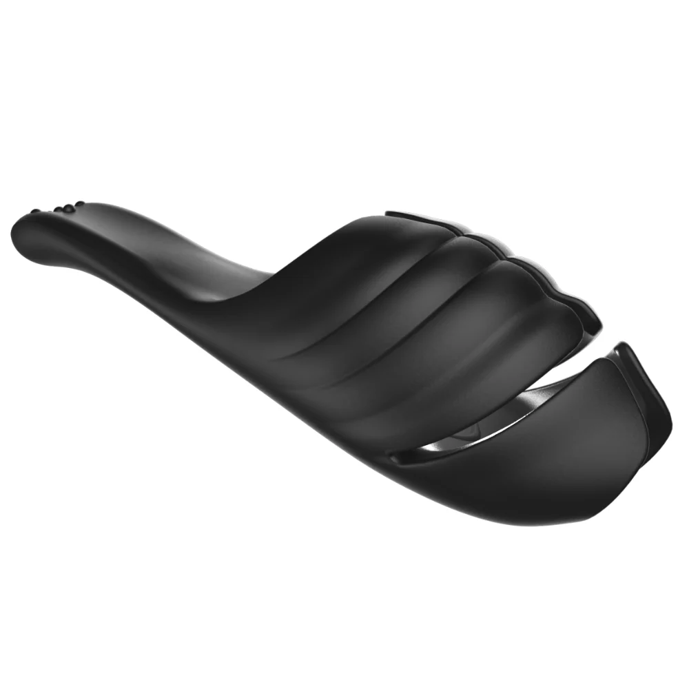 Mio Vibrating Penis Massager