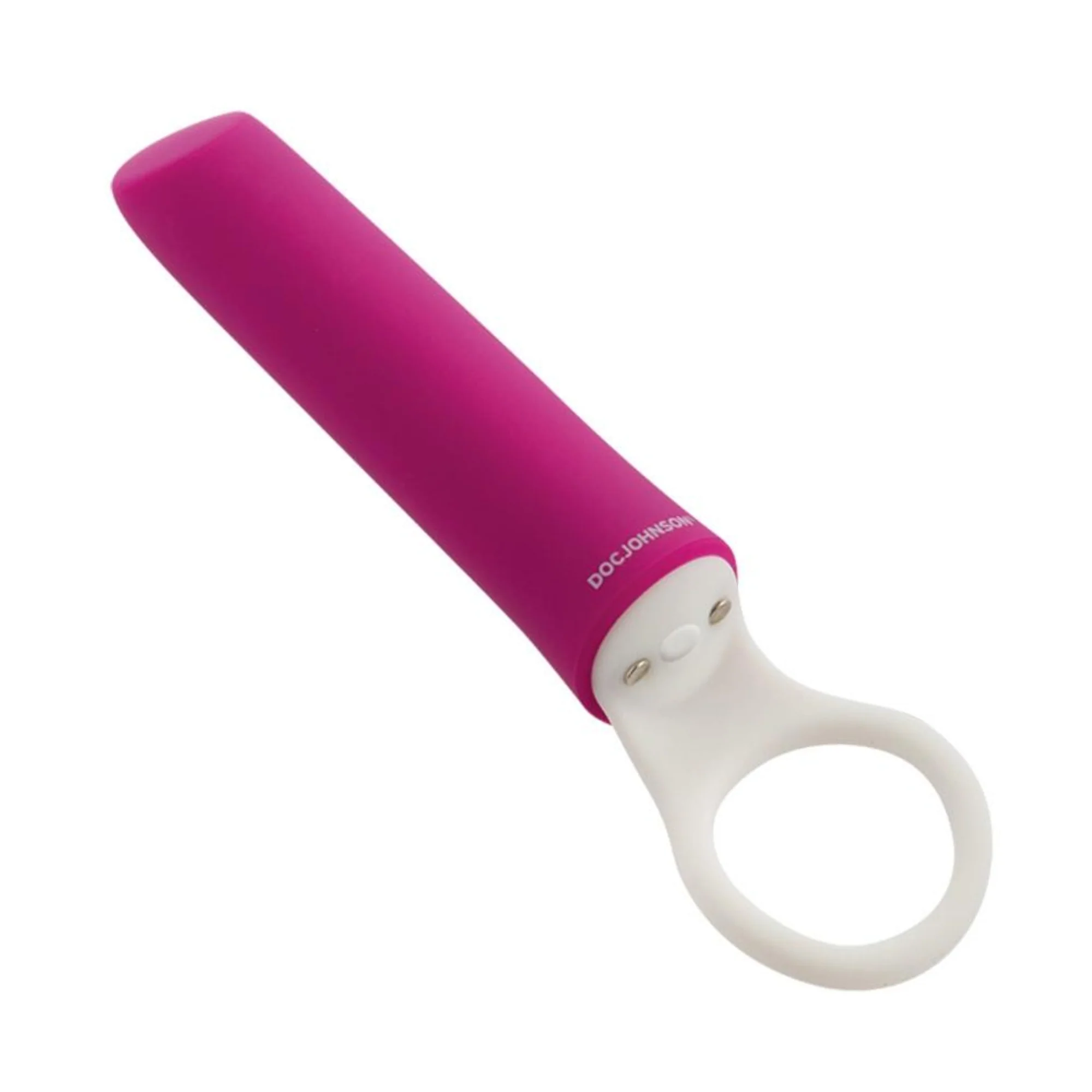 iVibe Select iPlease Vibrator