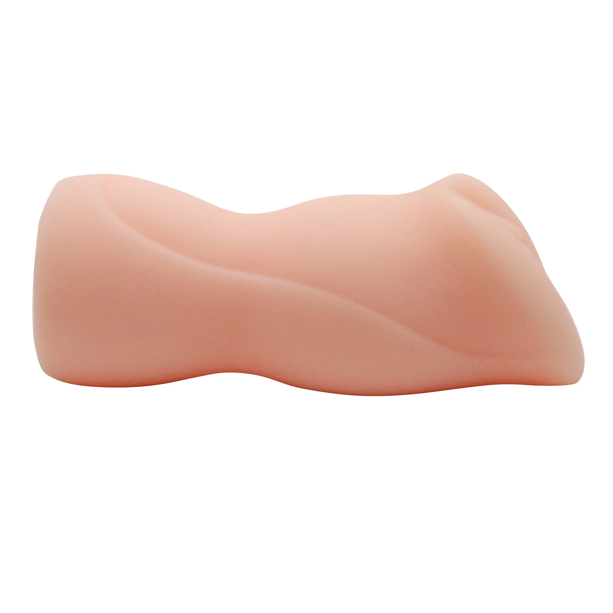 Realistic Handheld Stroker