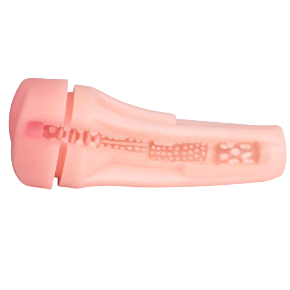 Bela Lifelike Pussy Masturbator