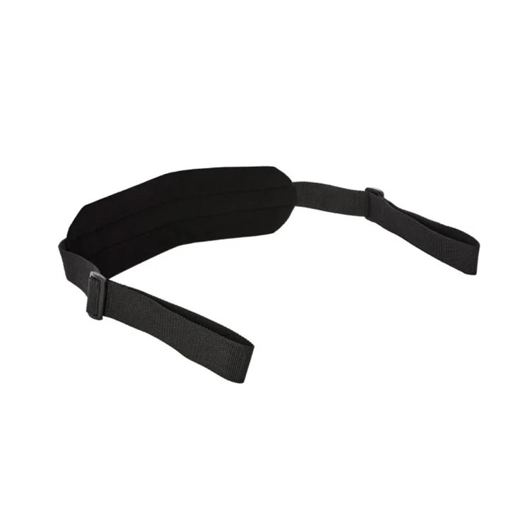 I Like It Doggie Style Strap