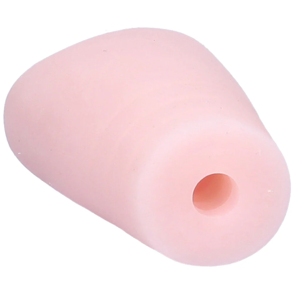 Sex Buddy Mouth Masturbator