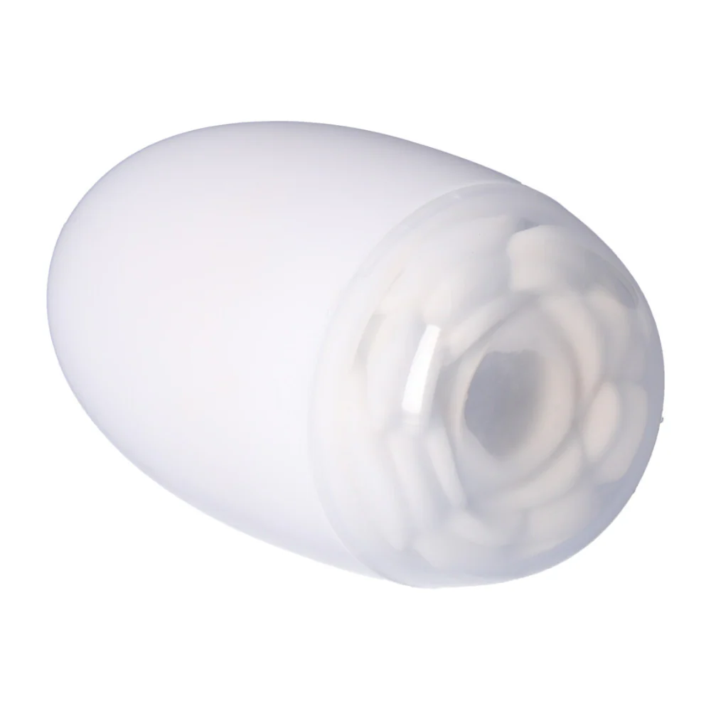 Jolie Rose Bud Masturbator