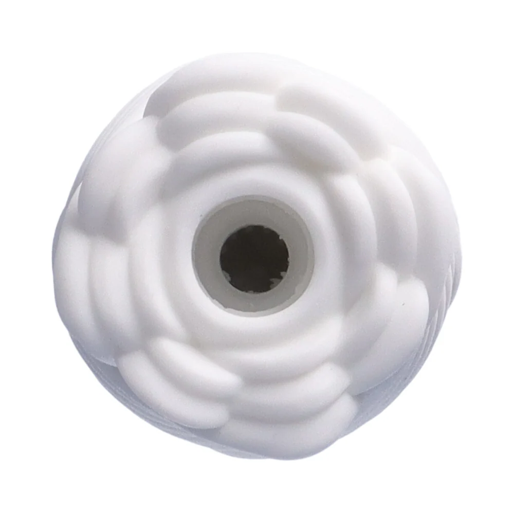 Jolie Rose Bud Masturbator