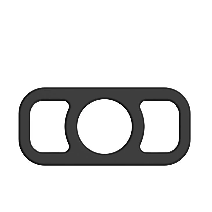 Penis Pump Silicone Erection Enhancer Cockring