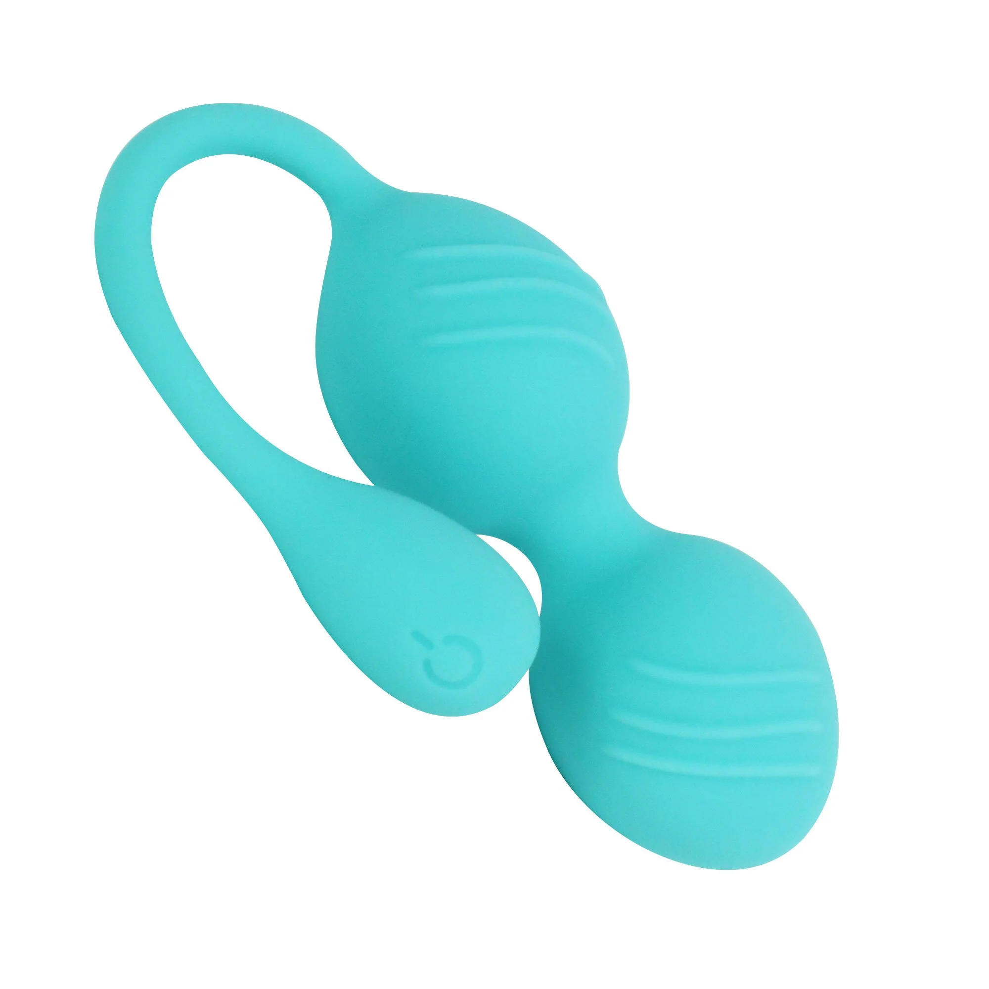 Vibrating Kegel Ball Exerciser Set
