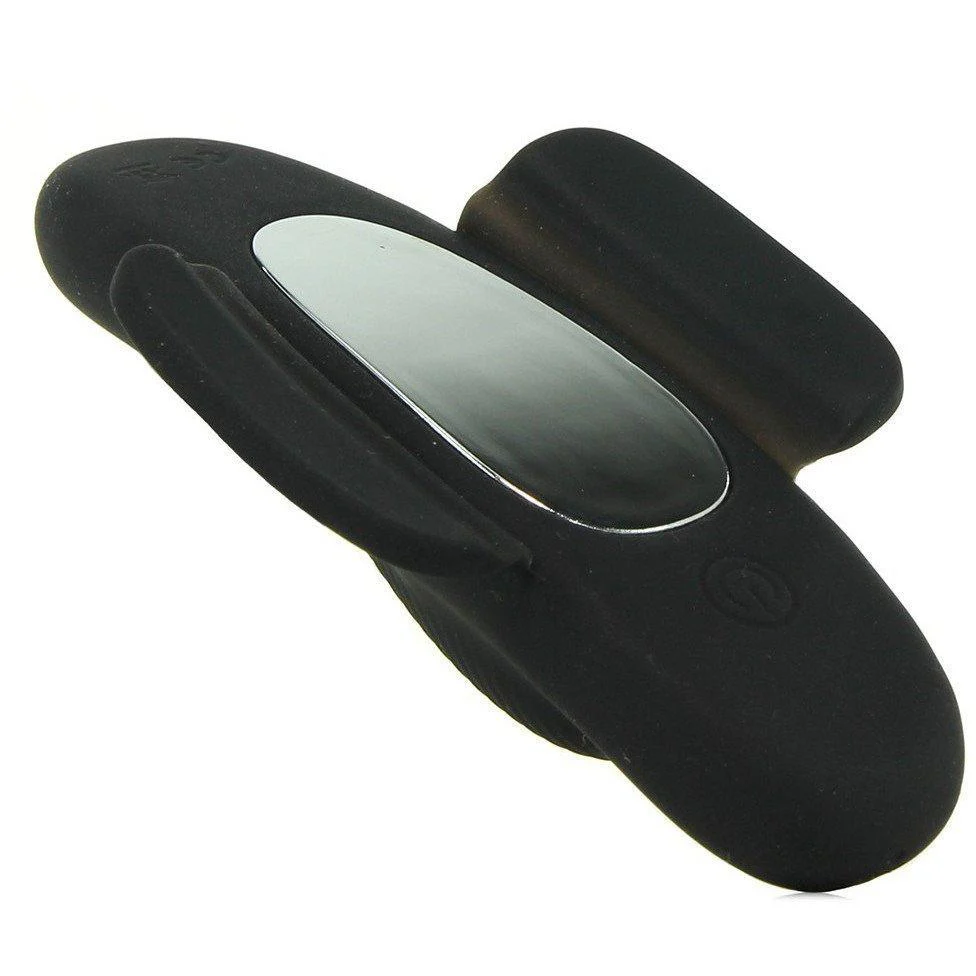 Lock-N-Play Remote Panty Teaser