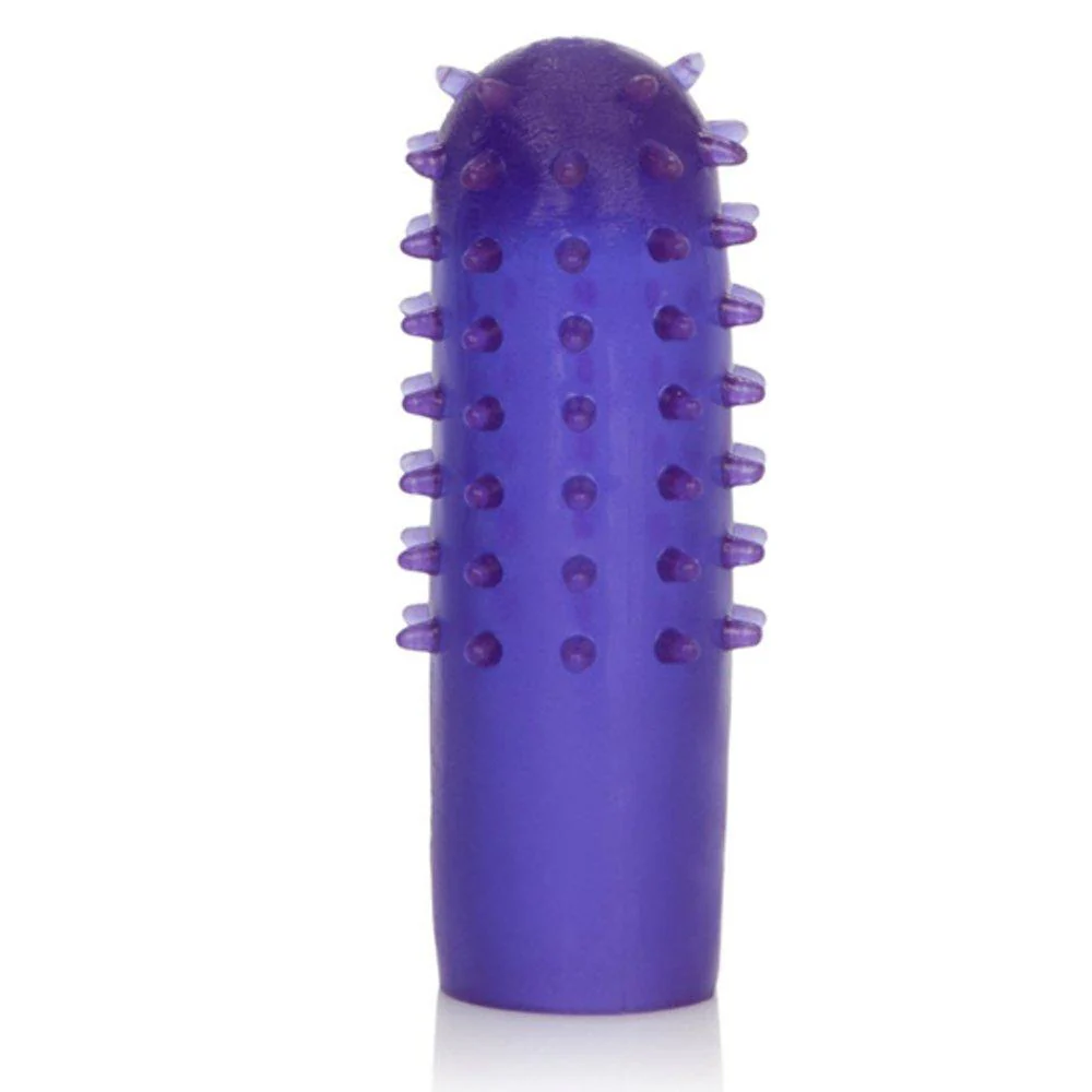 Turbo Accelerator Double Bullets