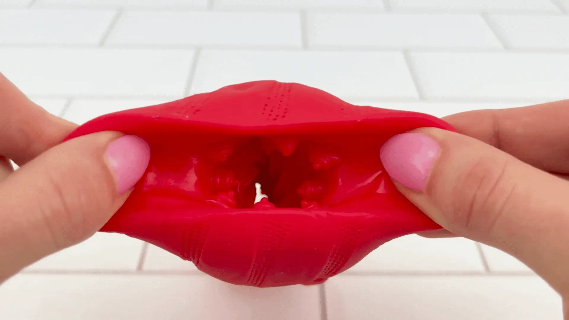 Bello Male Vibrating Masturbator - Rechargeable Premium Vibrations