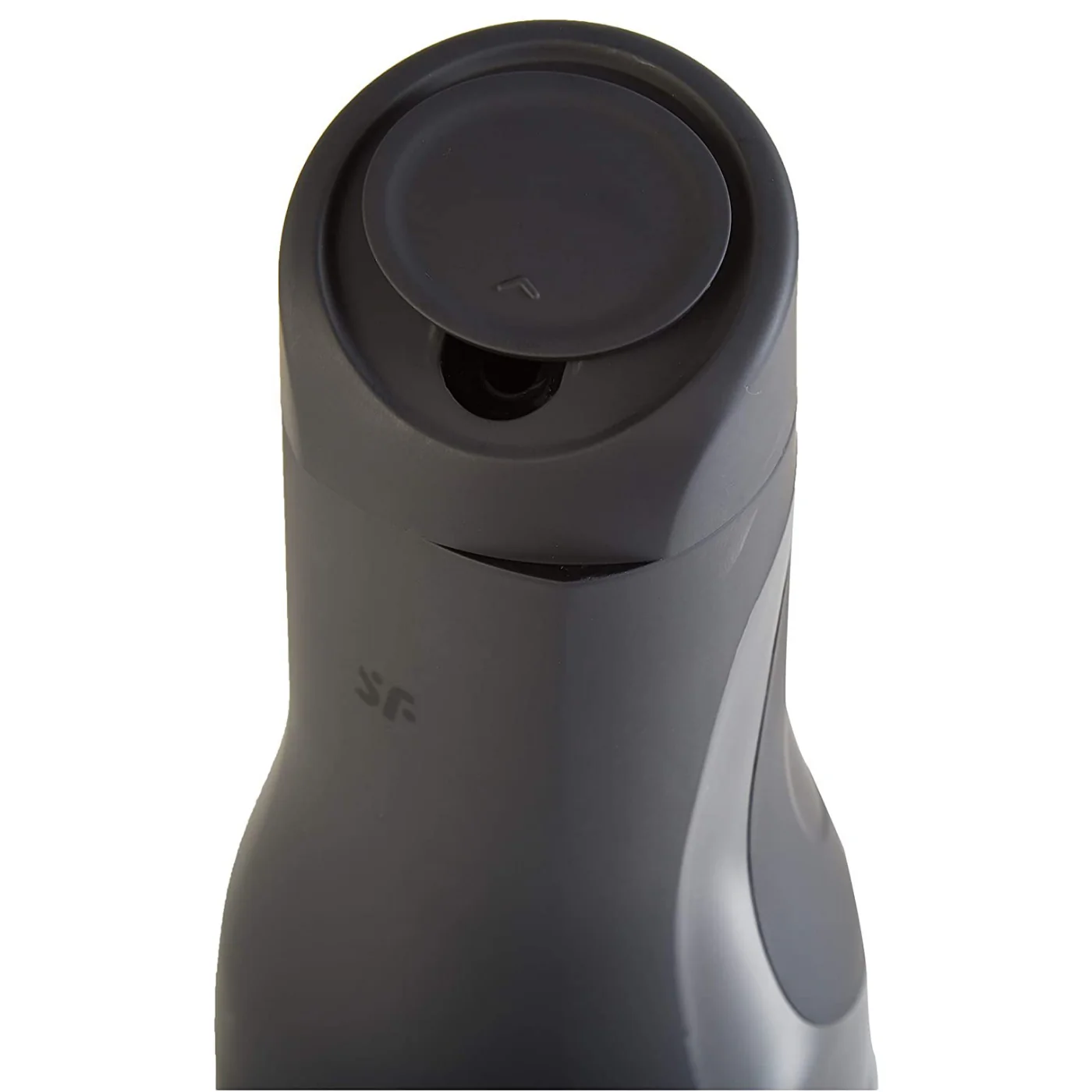 Satisfyer Men Classic Real-Feel Masturbator